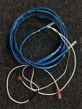 NORCOLD HEATER/TUBE ASSY-1200IM 621429