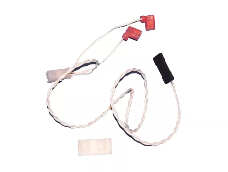 NORCOLD REFRIGERATOR LAMP/THERMISTER 26″621742
