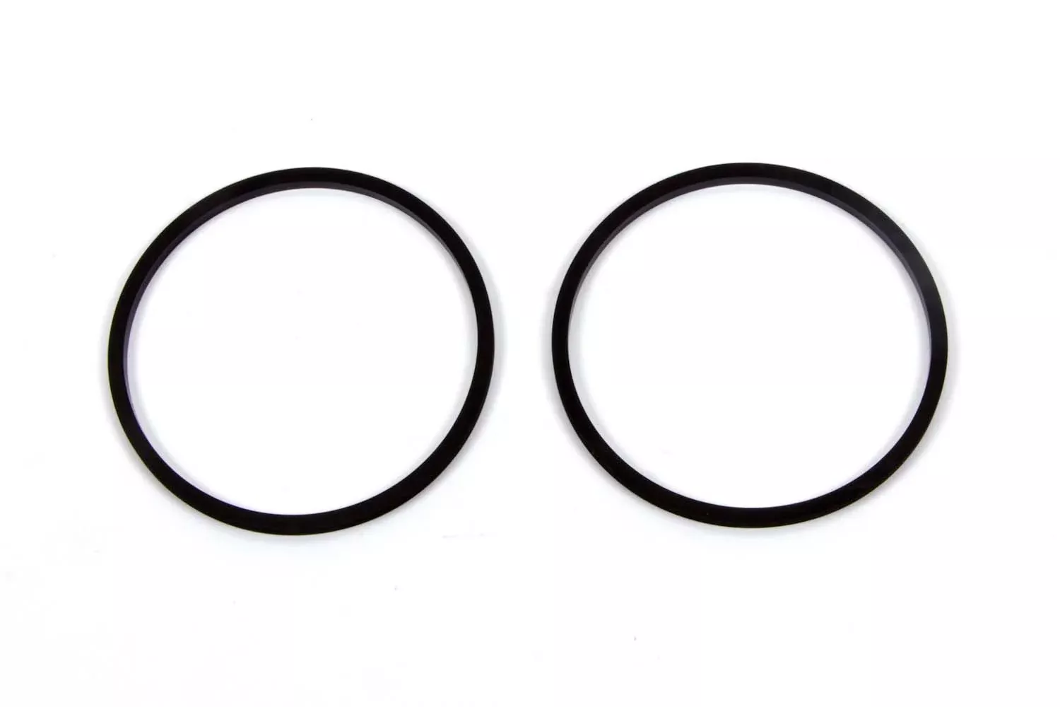O-Ring Kit For 33658