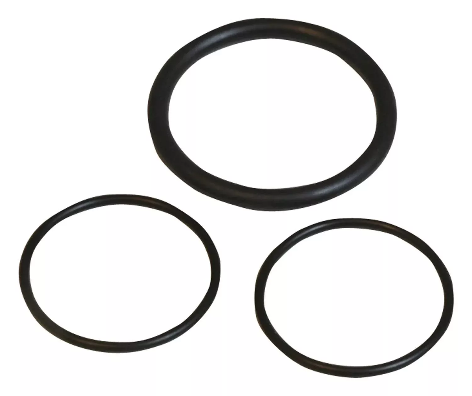 O-Ring Kit Chevy Billet Distributors