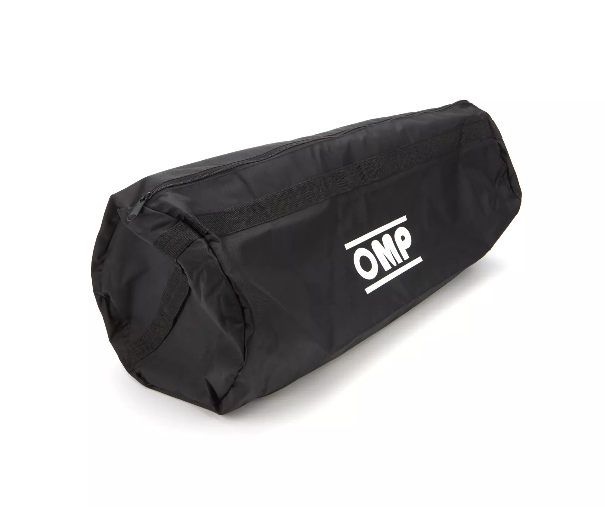 OMP Racing INC - Tire Bag Black