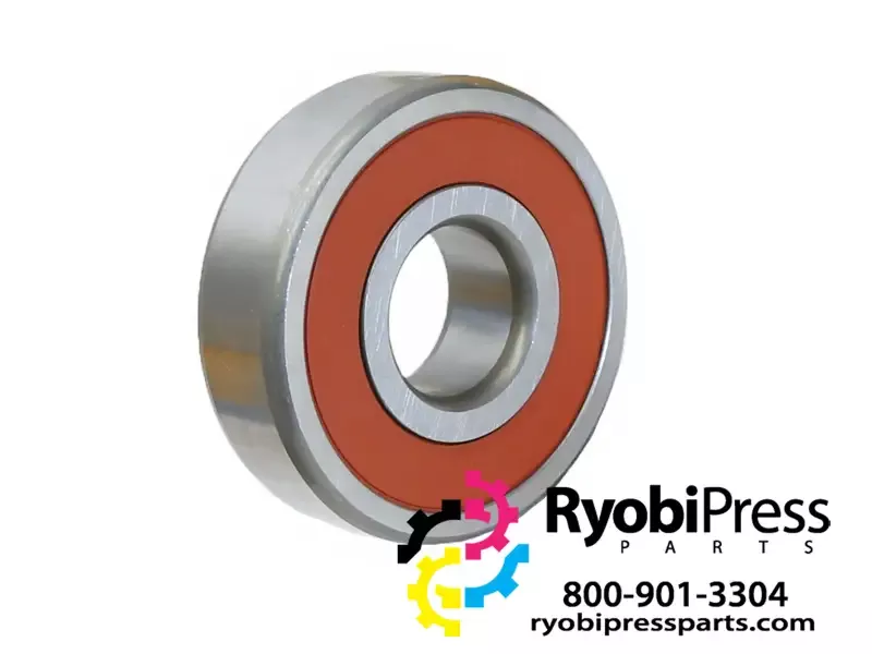 ORION DRY PUMP BEARING (KRA-8)