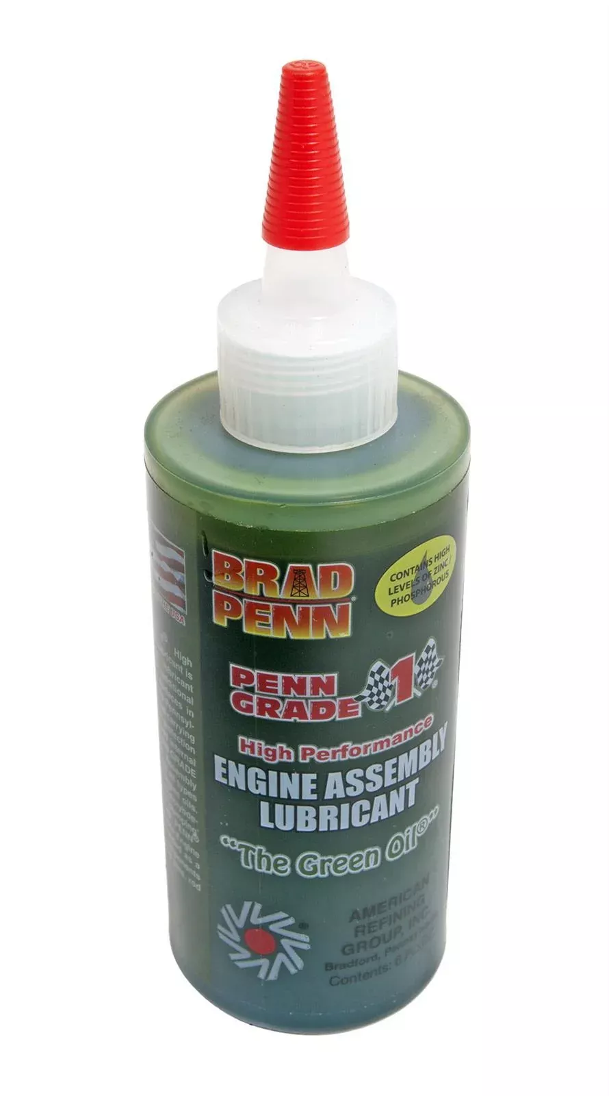 PennGrade - Engine Assembly Lube 6oz