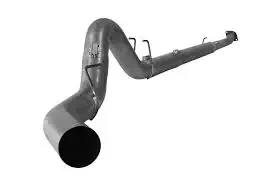 PERF CAL 2020-20226.7L PowerstrokeExhaust