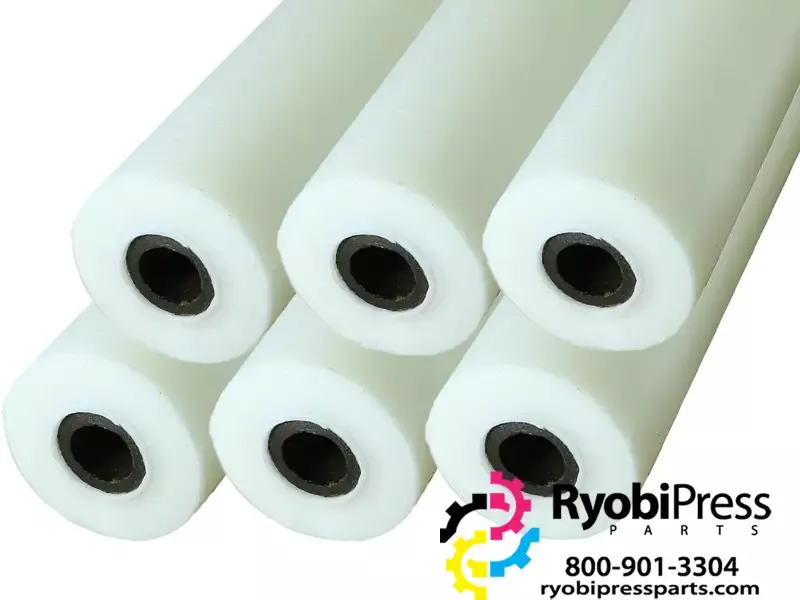PFL3644 BLANKET CLEANING CLOTH 920 SERIES | (CONVENTIONAL CASE = 6 ROLLS)