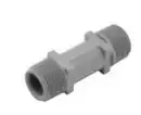 PLASTIC CHECK VALVE 1/2″ x 1/2″ Q2500