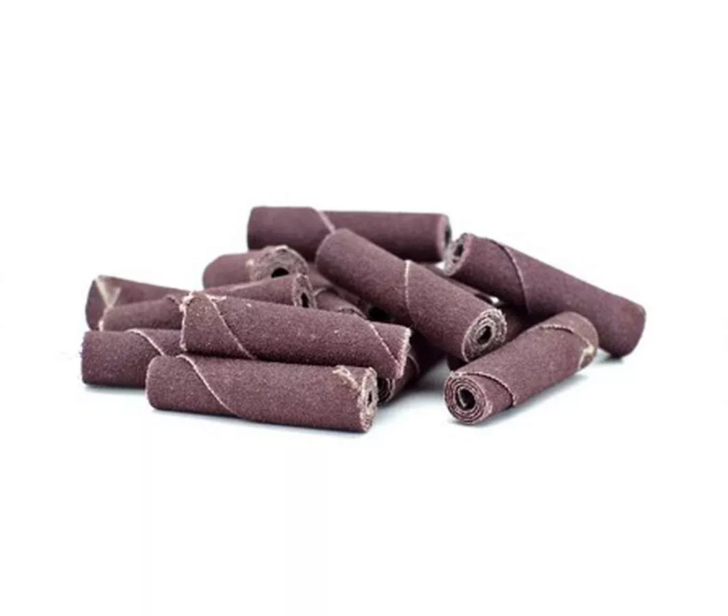 Powerhouse Products - 60 Grit Straight Roll(50