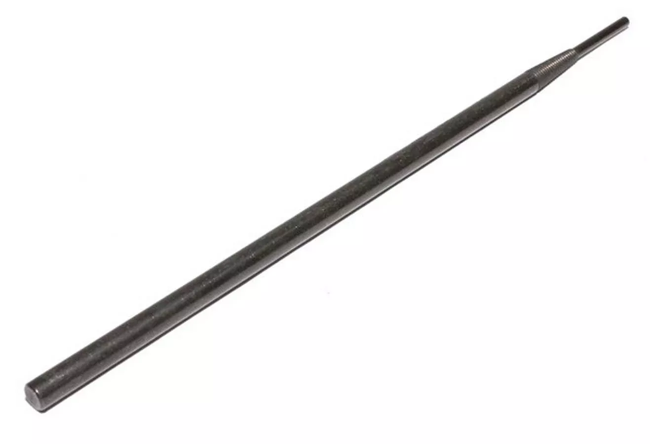 Powerhouse Products - 8in Porting Mandrel