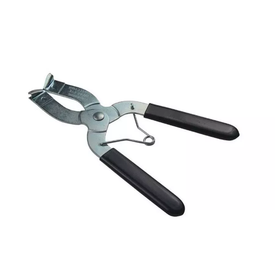 Powerhouse Products - Expander Pliers - For Piston Rings