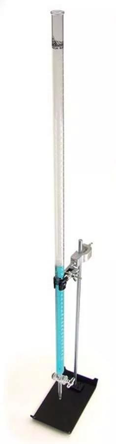 Powerhouse Products - Pro Head Cc Kit