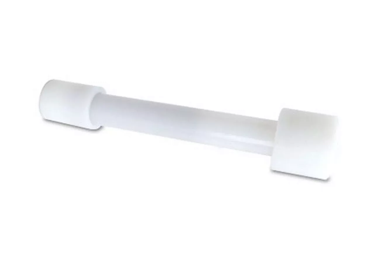 Powerhouse Products - Pro Piston Knocker