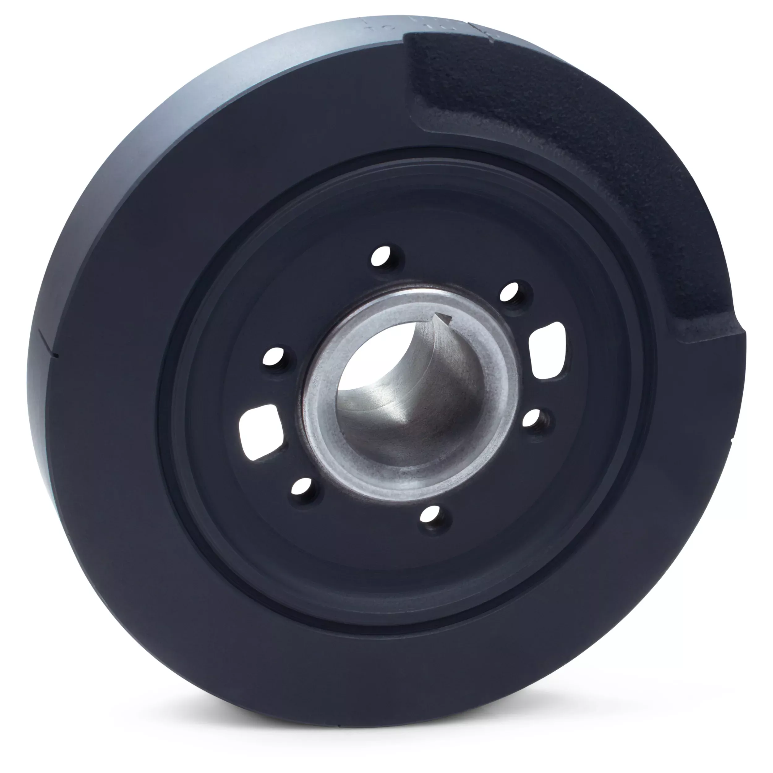 Proform - Chrysler Harmonic Balancer No Pulley