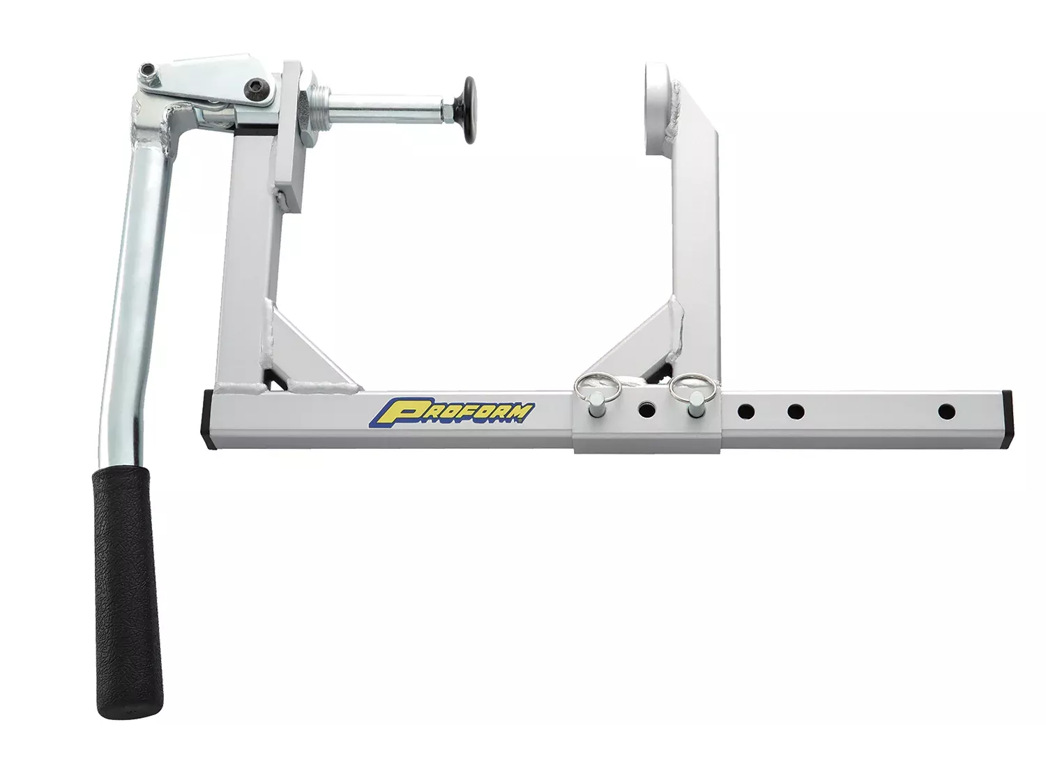 Proform - Heavy Duty Valve Spring Compressor