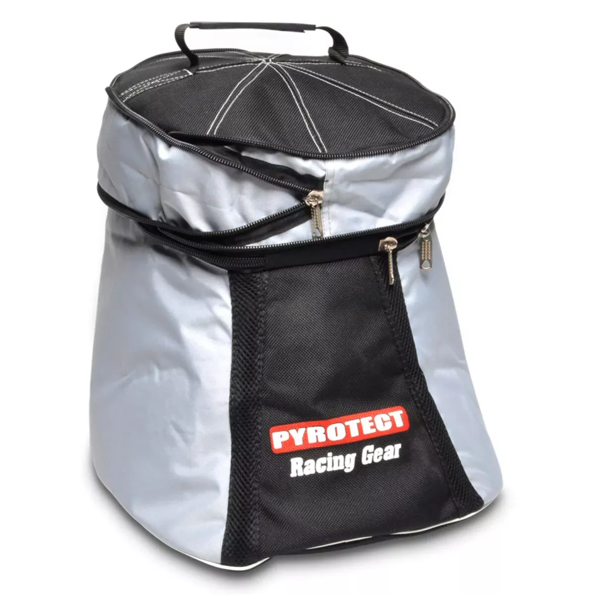 Pyrotect - Helmet Bag XL Expandable Top