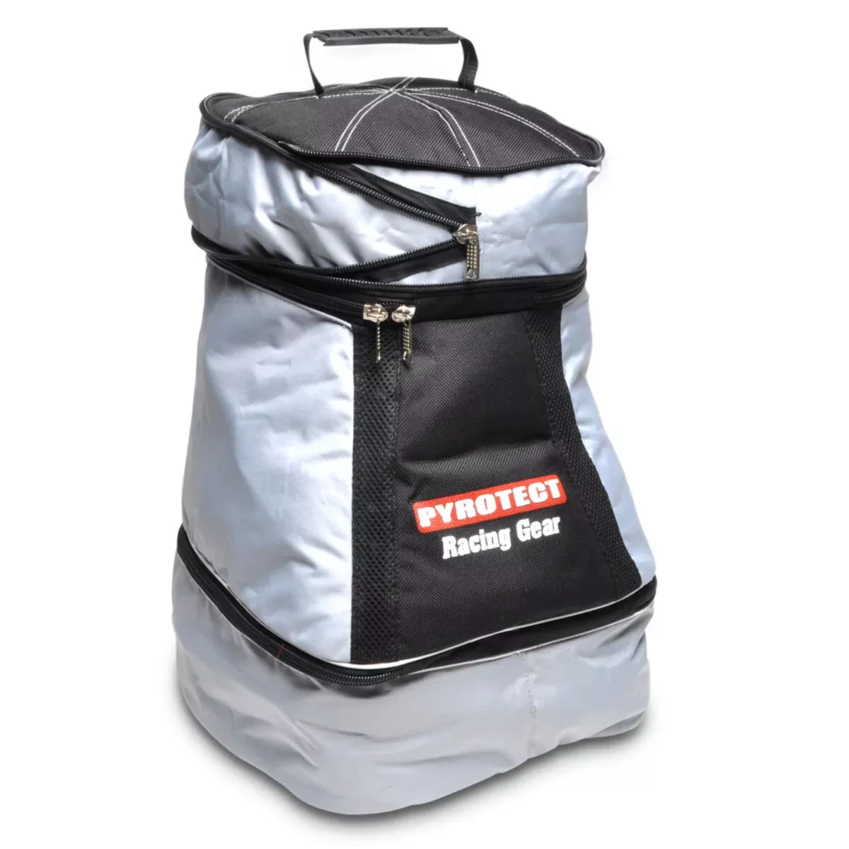 Pyrotect - Helmet Bag XXL Expandable Top