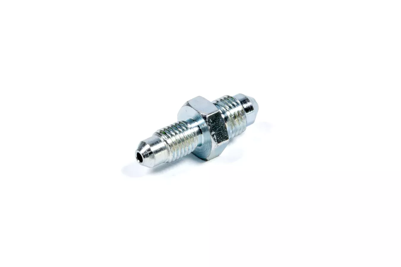 Quarter Master - -2 to -3 Fitting For Tri-Lite Bearing