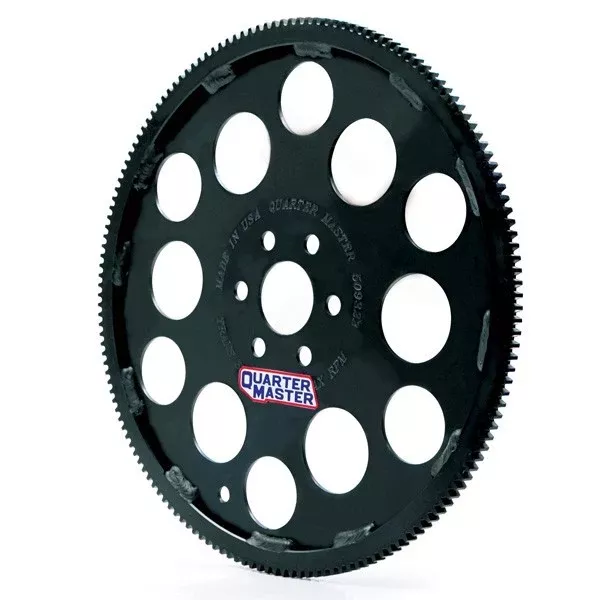 Quarter Master - Flexplate Ford 157T