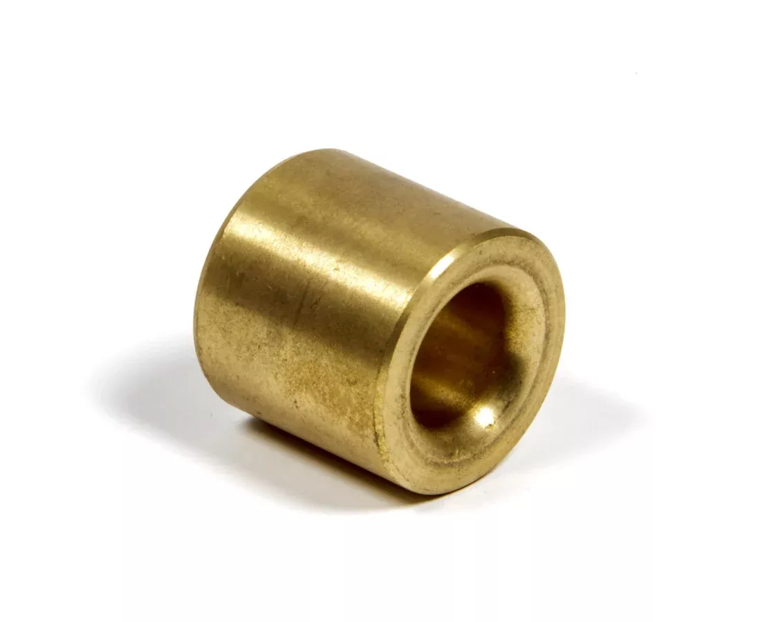 Quarter Master - Pilot Bushing Chevy Long