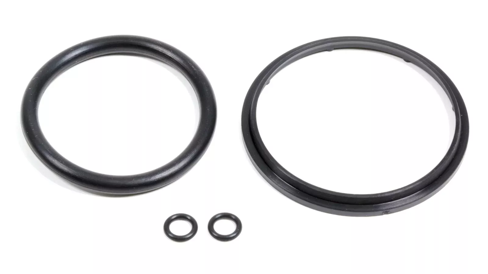 Quarter Master - Seal Kit for Tri-Lite Bearings