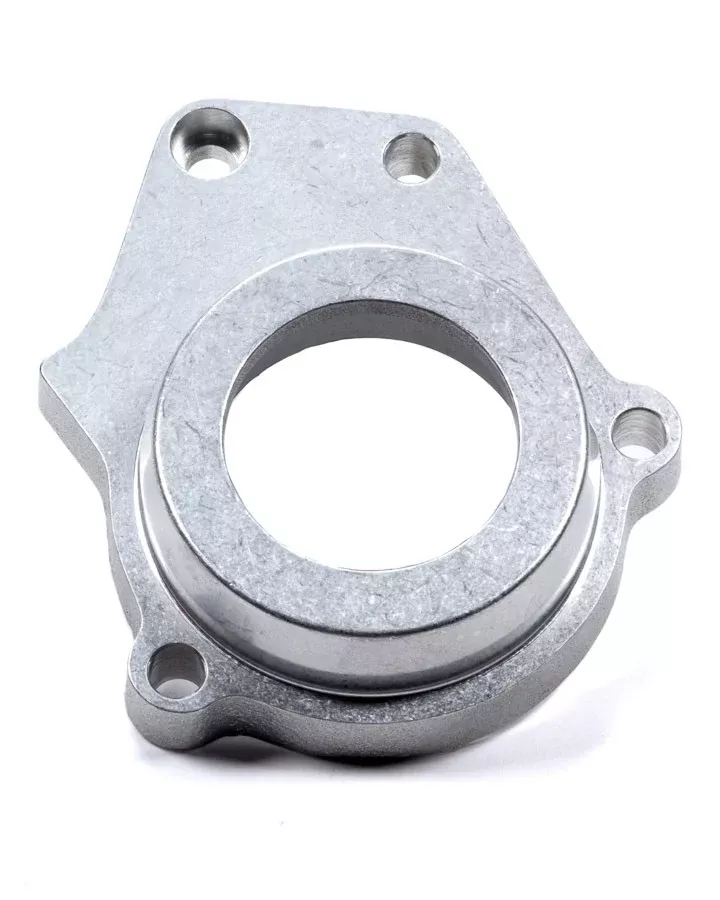 Quarter Master - Starter Adapter Mount