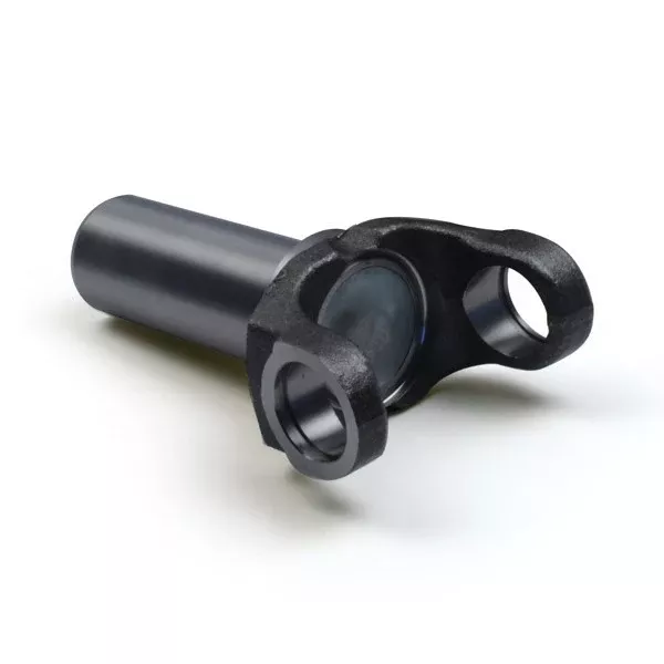 Quarter Master - Trans Yoke 31 Spline 1310 Series