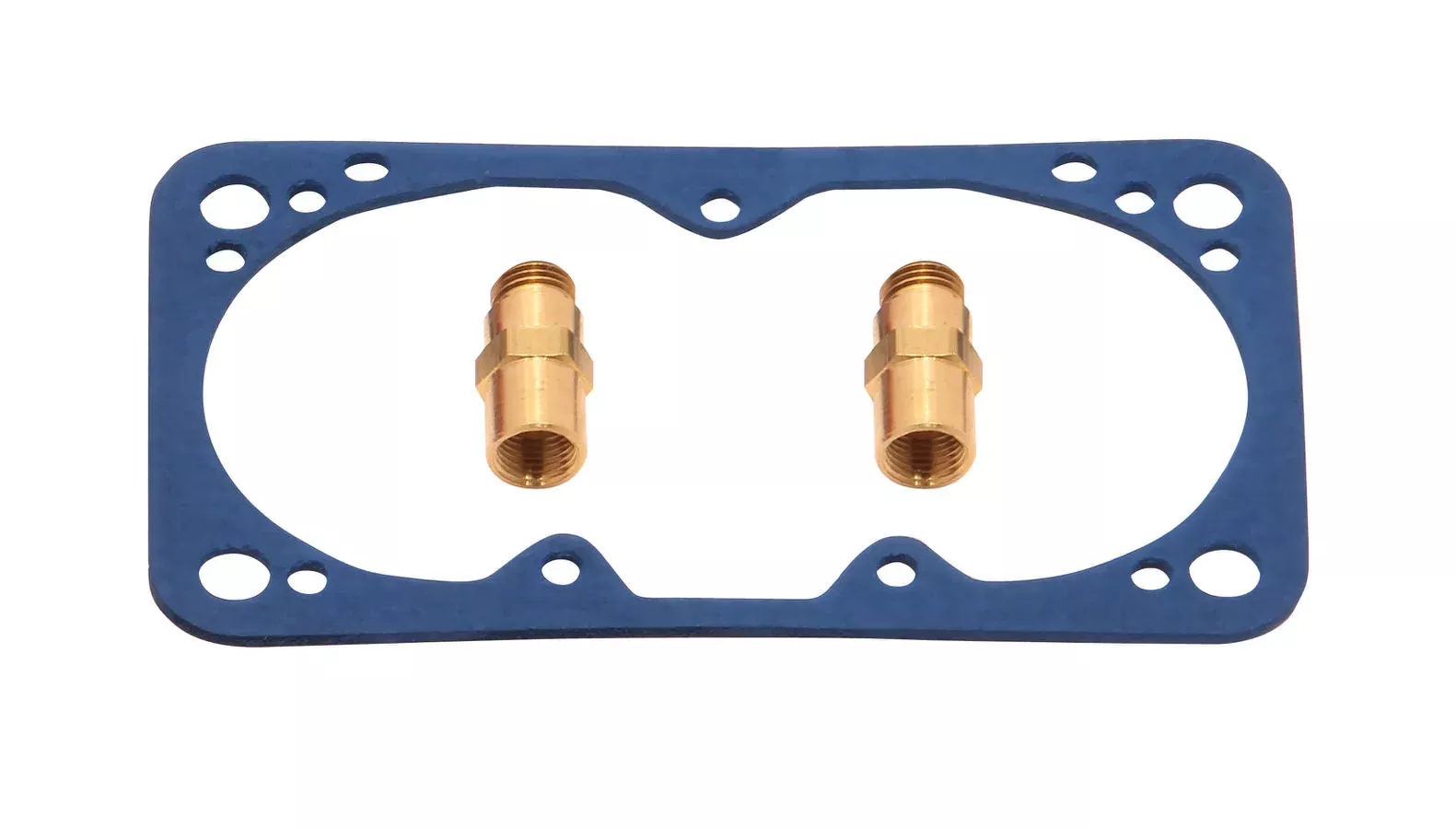 Quick Fuel Technology - Alcohol Jet Extension 5/16" 22-2
