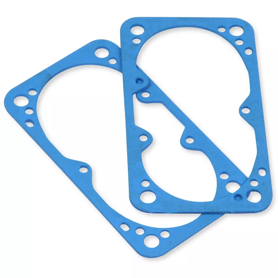Quick Fuel Technology - Non Stick Fuel Bowl Gaskets