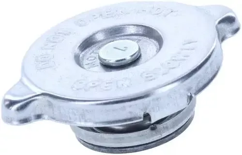 RADIATOR CAP 7 LB AQUA HOT