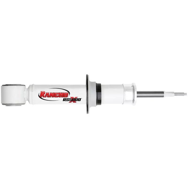 Rancho RS55806 RS5000X Suspension Strut