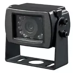 REAR CAMERA W/ LED LOW-LI VCMS172B
