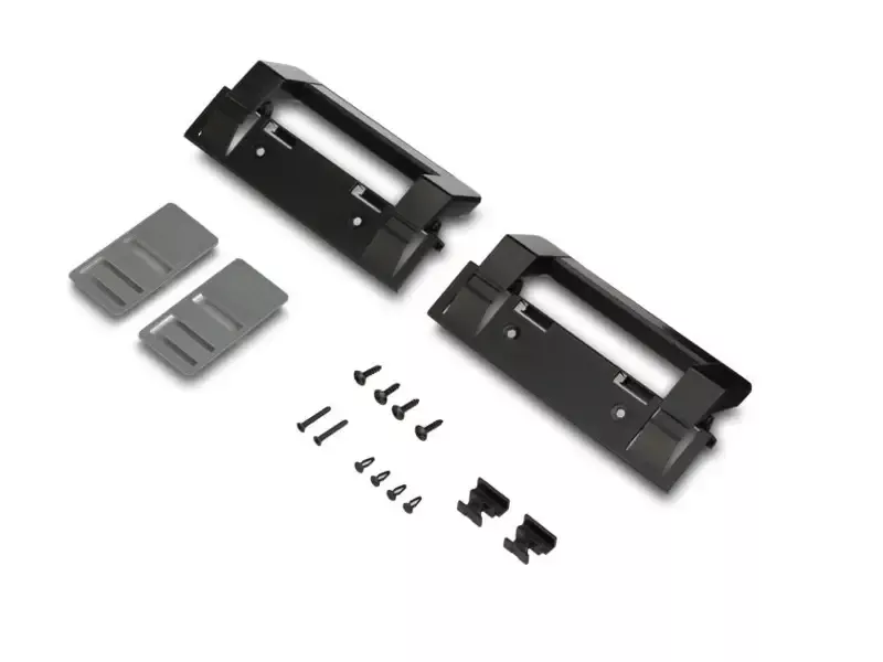 REFRIGERATOR DOOR HANDLE REPLACMENT FOR DOMETIC DM2672/ DM2872 3316882.900