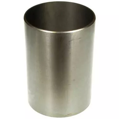 Replacement Cylinder Sleeve 4.125 Bore Dia. MELCSL130