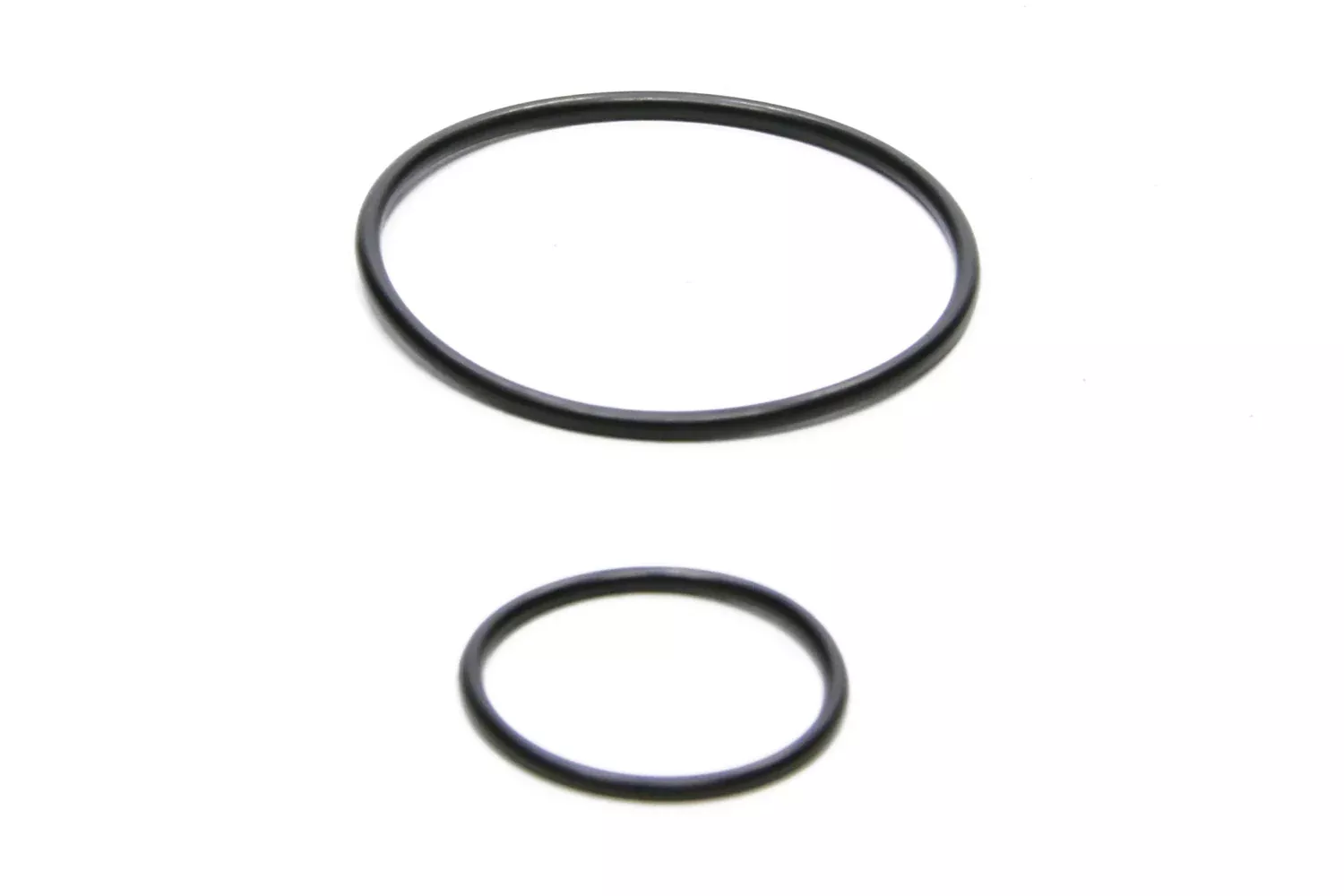 Replacement O-Ring Kit For The KRP4340