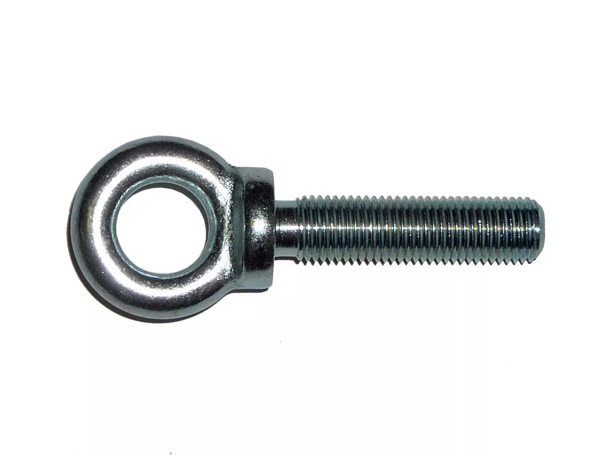 RJS - Eyebolt