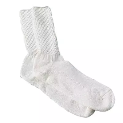 RJS - Nomex Socks Large
