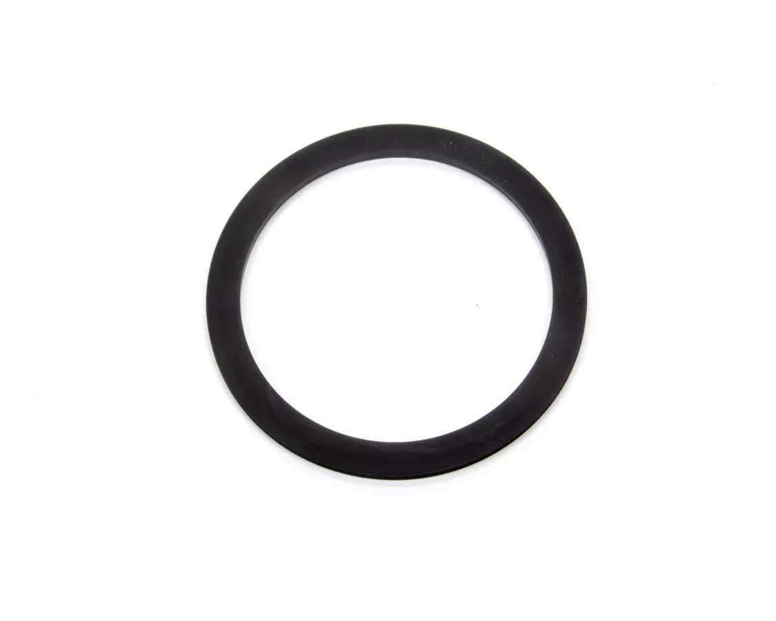 RJS - Rubber Gasket For D-Ring Cap