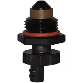RK30488 Racor Drain Kit 1/16/2025 THIS PART IS IN STOCK 1/16/2025