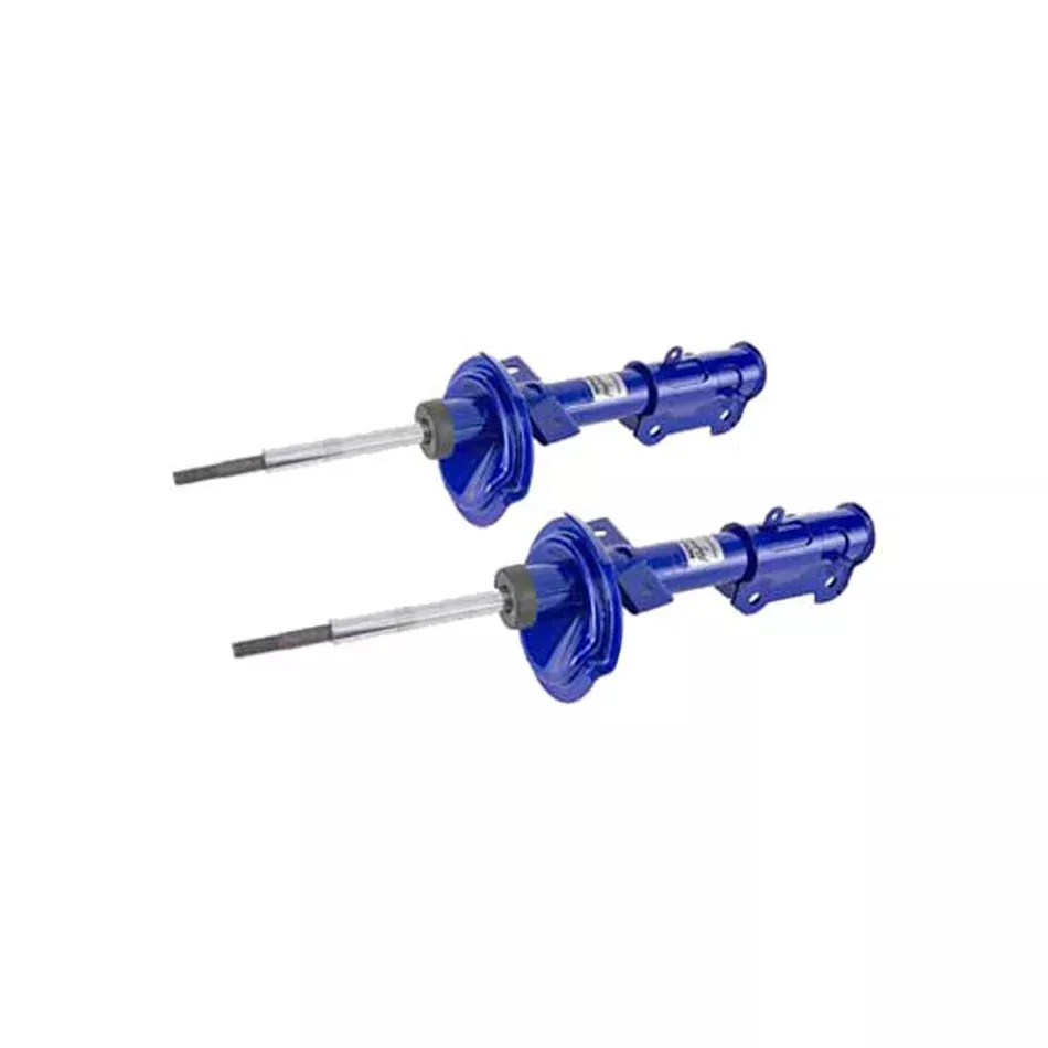 Roush Performance - Stage-2 Front Struts (Pr) 05-10 Mustang