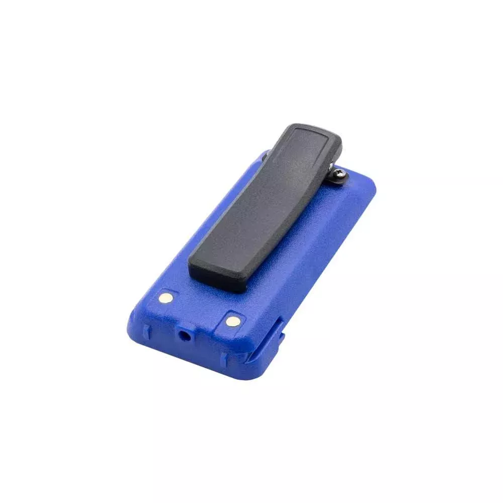 Rugged Radios - Battery R1