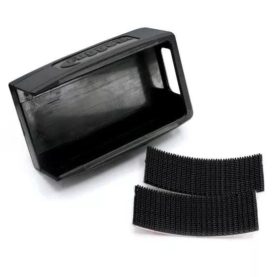 Rugged Radios - Nitro Bee Helmet Mount