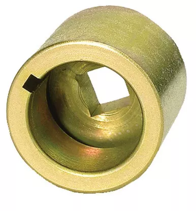 Sb Ford Crank SocketMOR61790
