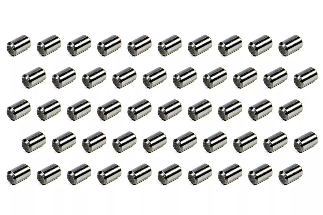 SBC Dowel Pins (50)