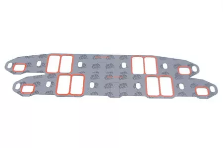 SBM 273-360 2BBL Intake Gasket Set