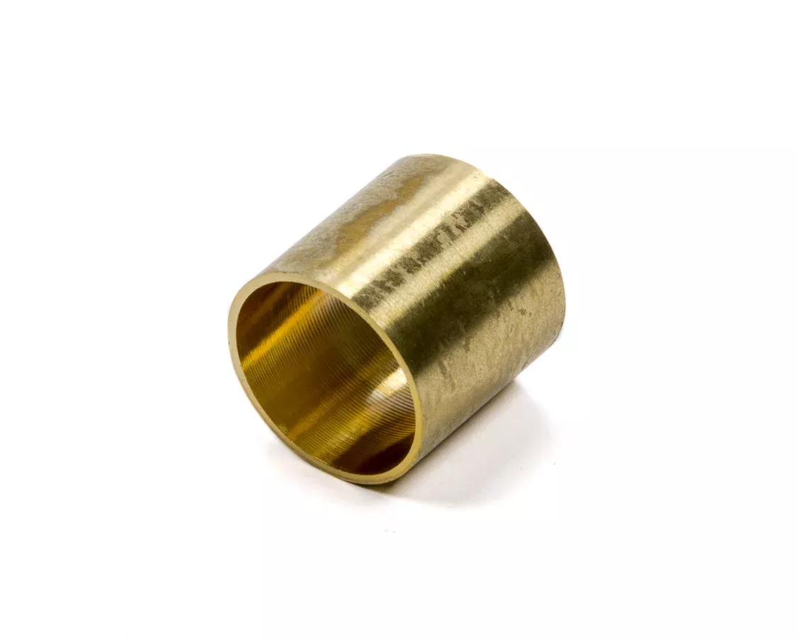 Scat Cranks - Ford Wrist Pin Bushing .912in