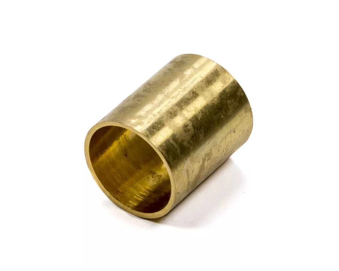 Scat Cranks - SBM Wrist Pin Bushing .984in