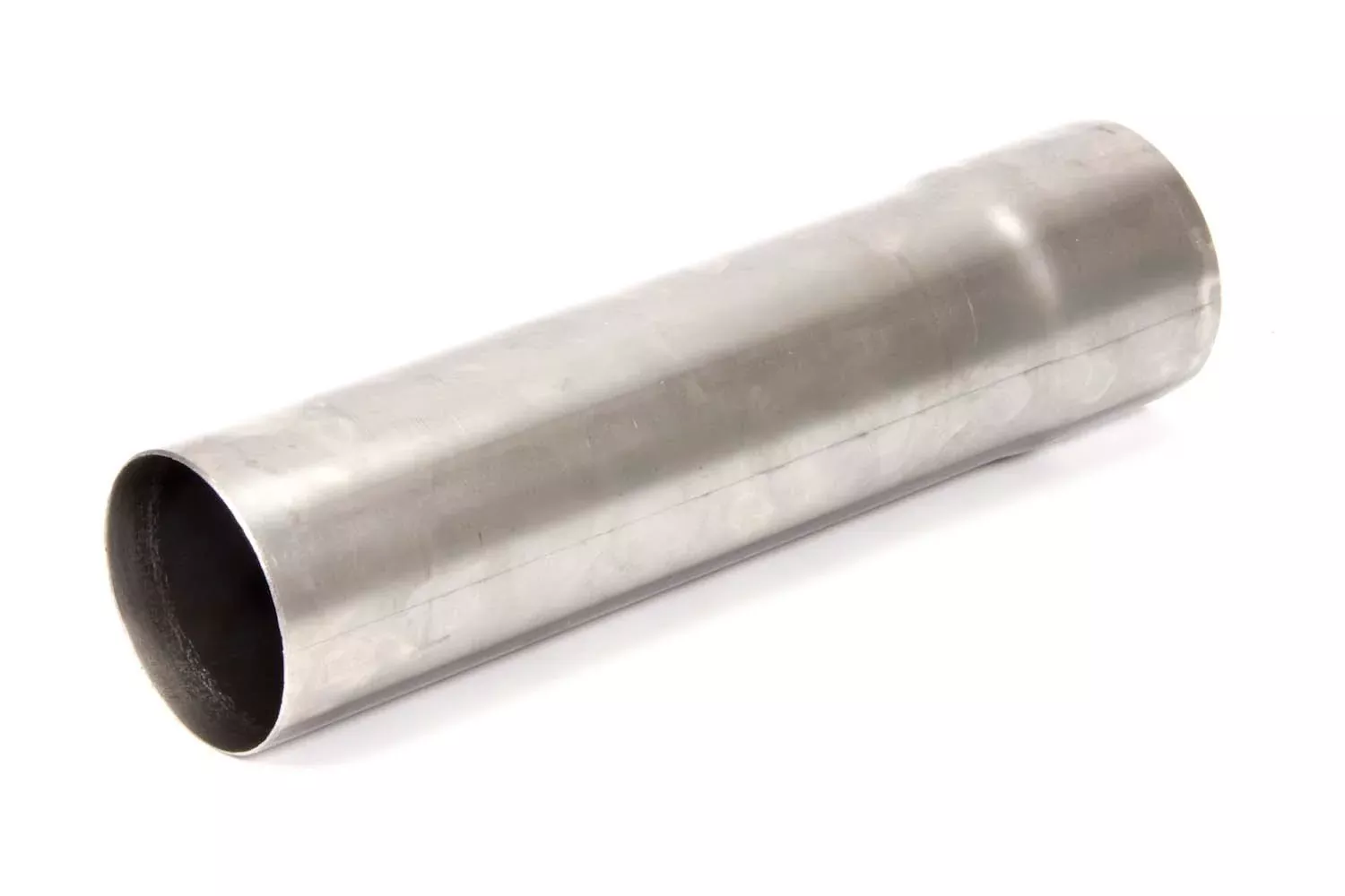 Schoenfeld Headers - 12in Extension