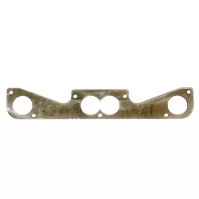 Schoenfeld Headers - FLANGE SBC 1 7/8in STAHL 5/16in