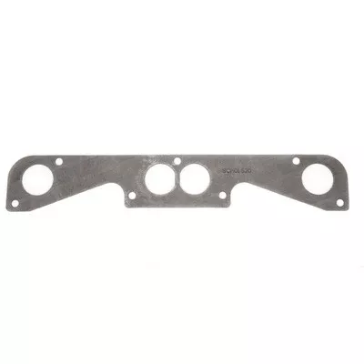 Schoenfeld Headers - GASKET SBC STAHL