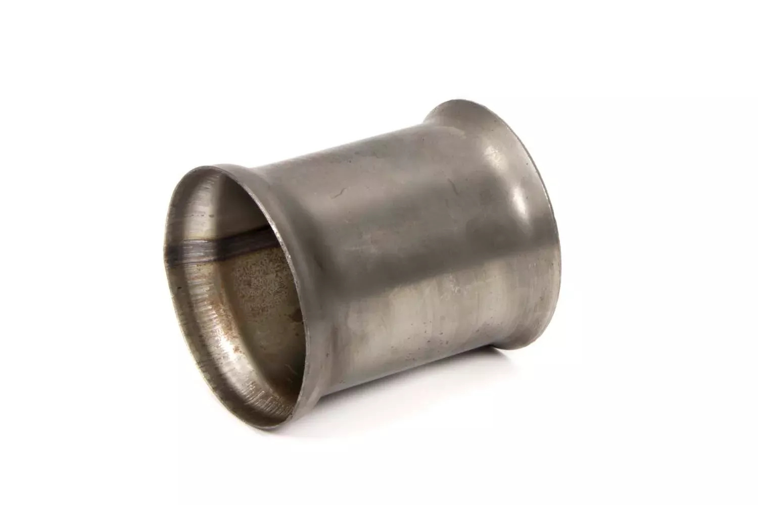 Schoenfeld Headers - Insert Reducer for 3-1/2 Collector