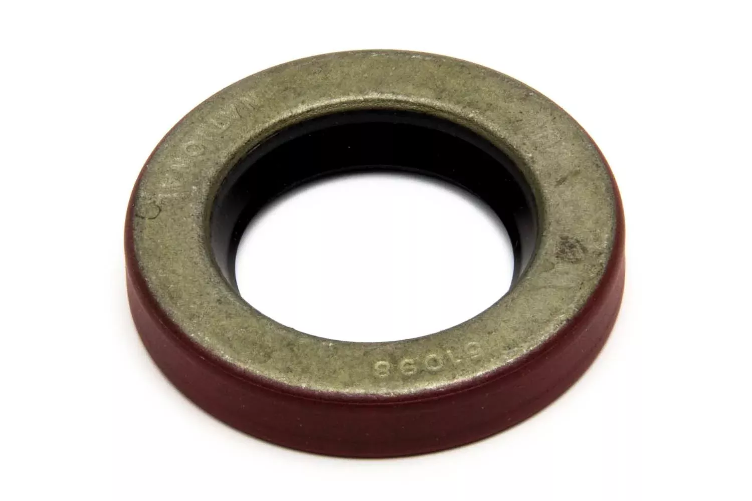 Sealed Power - Ford 9in Axle Seal